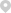 []华亿辰(天津分公司)